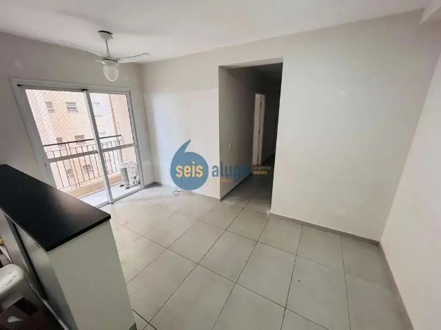 Apartamento aluguel em Região Imediata de Campinas, Região Metropolitana de Campinas
