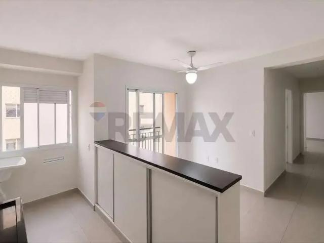 Apartamento aluguel em Região Imediata de Campinas, Região Metropolitana de Campinas