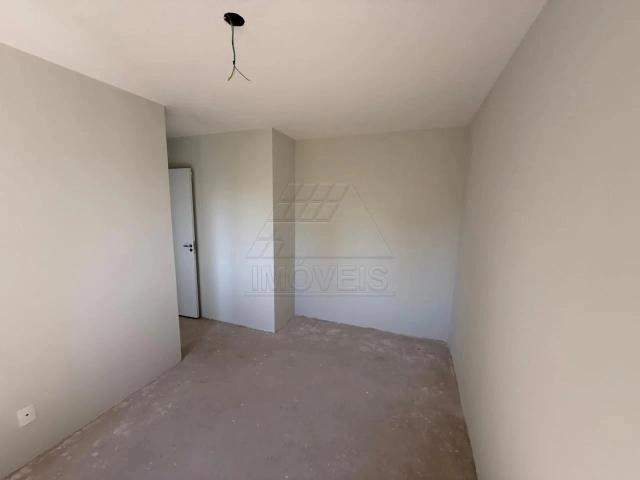 Apartamento aluguel em Região Imediata de Campinas, Região Metropolitana de Campinas