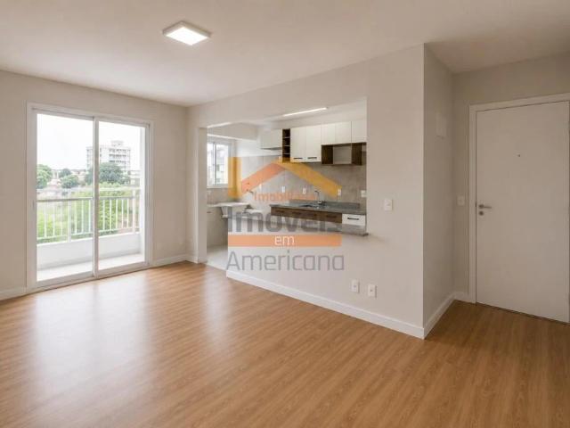 Apartamento aluguel em Região Imediata de Campinas, Região Metropolitana de Campinas