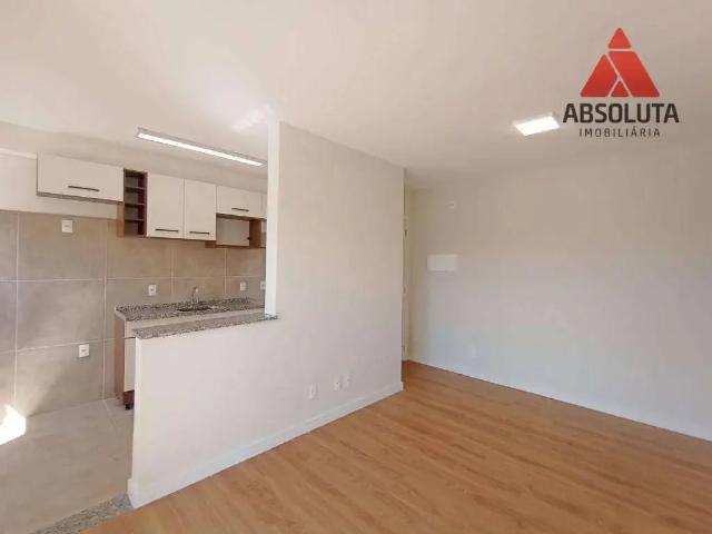 Apartamento aluguel em Região Imediata de Campinas, Região Metropolitana de Campinas