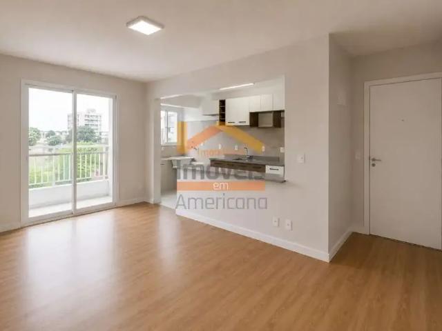 Apartamento aluguel em Região Imediata de Campinas, Região Metropolitana de Campinas