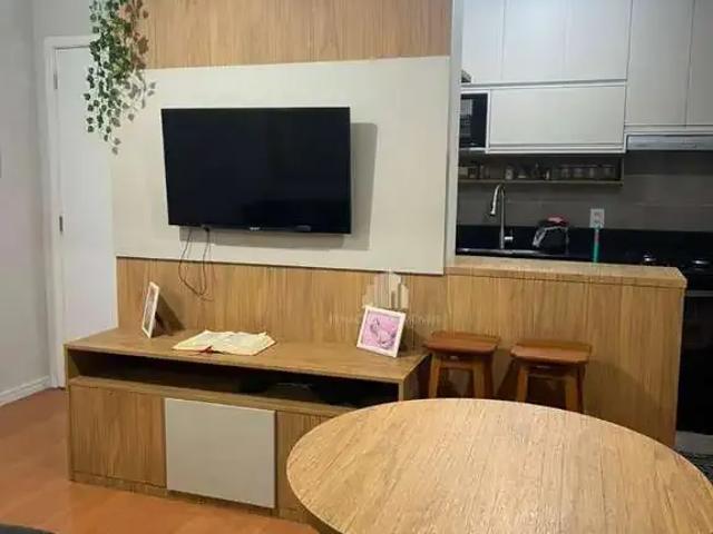 Apartamento aluguel em Região Imediata de Campinas, Região Metropolitana de Campinas