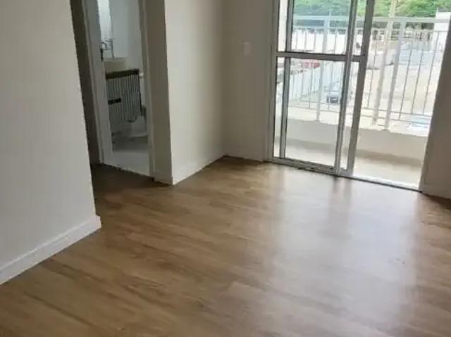 Apartamento aluguel em Região Imediata de Campinas, Região Metropolitana de Campinas