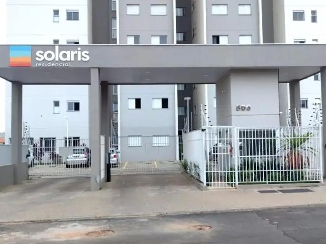 Apartamento aluguel em Região Imediata de Campinas, Região Metropolitana de Campinas