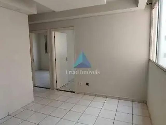 Apartamento aluguel em Região Imediata de Campinas, Região Metropolitana de Campinas