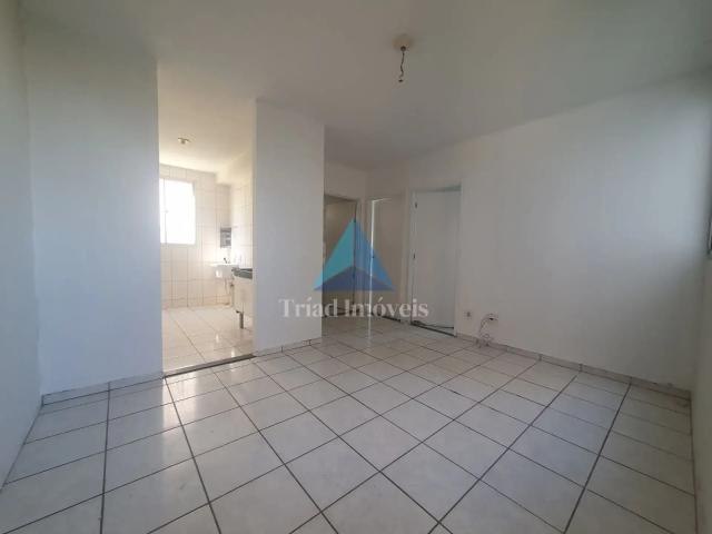 Apartamento aluguel em Região Imediata de Campinas, Região Metropolitana de Campinas