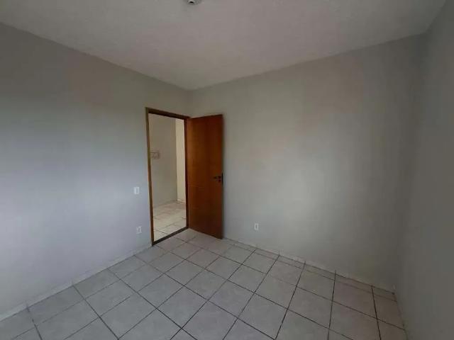 Apartamento aluguel em Região Imediata de Campinas, Região Metropolitana de Campinas