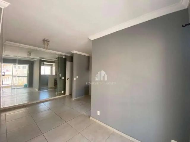 Apartamento aluguel em Região Imediata de Campinas, Região Metropolitana de Campinas
