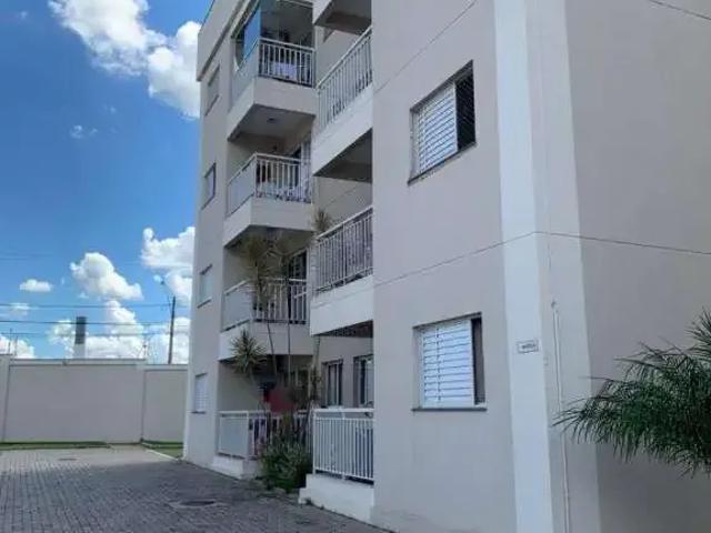 Apartamento aluguel em Região Imediata de Campinas, Região Metropolitana de Campinas