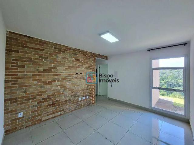 Apartamento aluguel em Região Imediata de Campinas, Região Metropolitana de Campinas