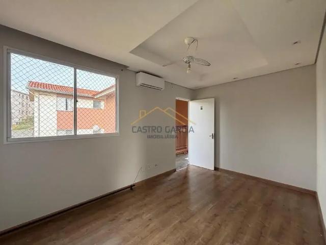 Apartamento aluguel em Região Imediata de Campinas, Região Metropolitana de Campinas