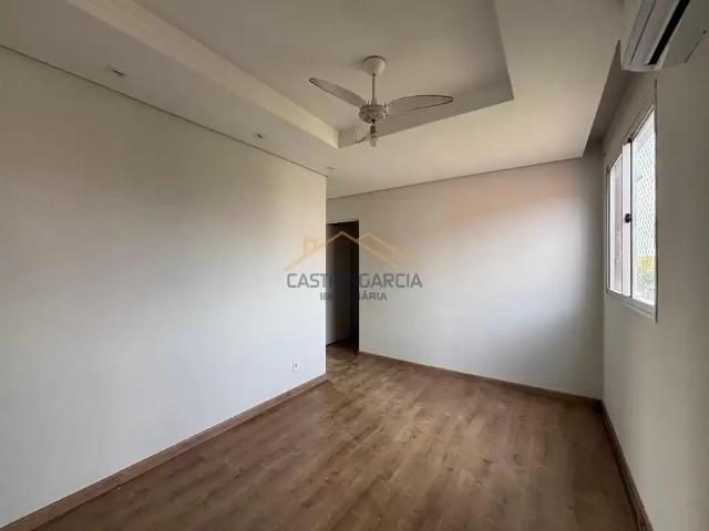 Apartamento aluguel em Região Imediata de Campinas, Região Metropolitana de Campinas