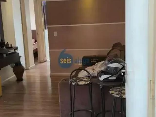 Apartamento aluguel em Região Imediata de Campinas, Região Metropolitana de Campinas