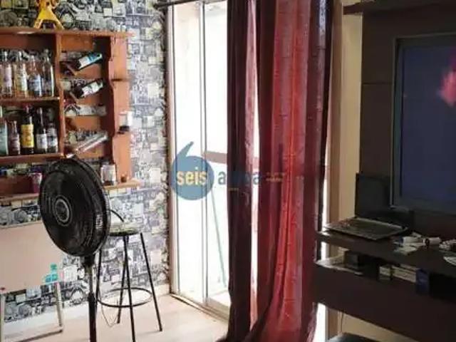 Apartamento aluguel em Região Imediata de Campinas, Região Metropolitana de Campinas