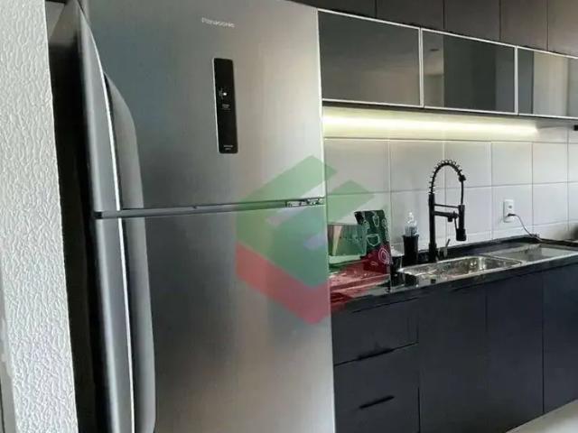 Apartamento aluguel em Região Imediata de Campinas, Região Metropolitana de Campinas