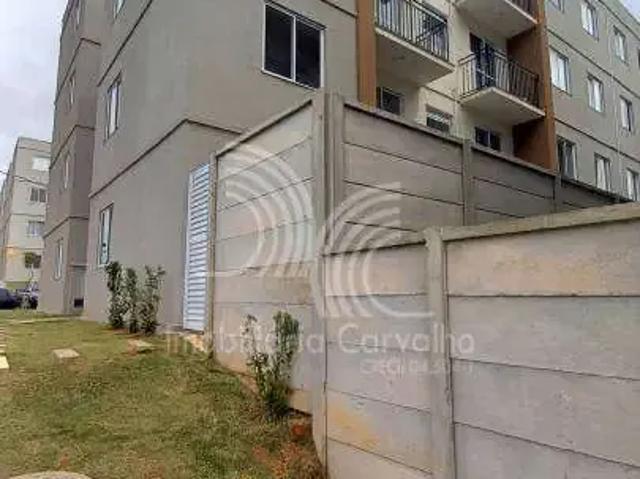 Apartamento aluguel em Região Imediata de Campinas, Região Metropolitana de Campinas