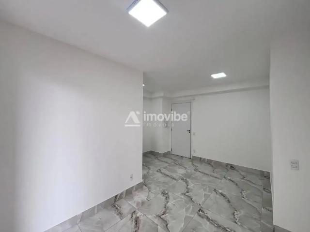 Apartamento aluguel em Região Imediata de Campinas, Região Metropolitana de Campinas