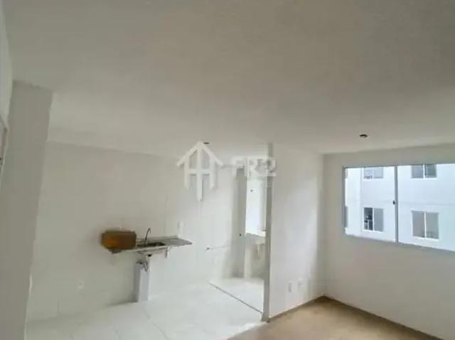 Apartamento aluguel em Região Imediata de Campinas, Região Metropolitana de Campinas