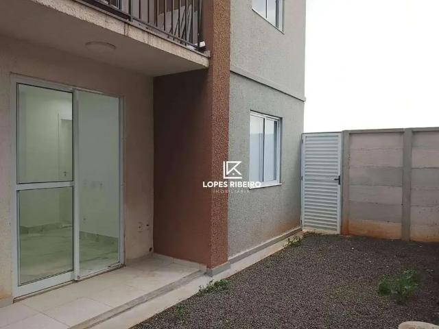 Apartamento aluguel em Região Imediata de Campinas, Região Metropolitana de Campinas