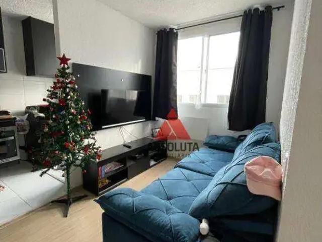 Apartamento aluguel em Região Imediata de Campinas, Região Metropolitana de Campinas