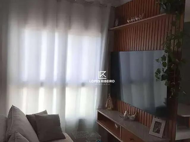Apartamento aluguel em Região Imediata de Campinas, Região Metropolitana de Campinas