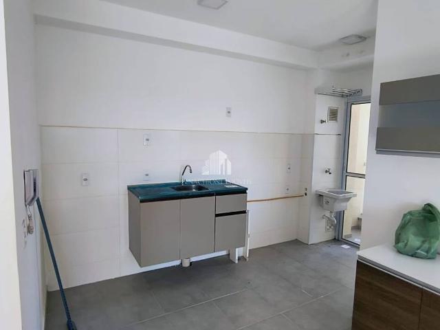 Apartamento aluguel em Região Imediata de Campinas, Região Metropolitana de Campinas