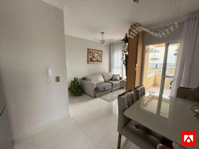 Apartamento aluguel em Região Imediata de Campinas, Região Metropolitana de Campinas