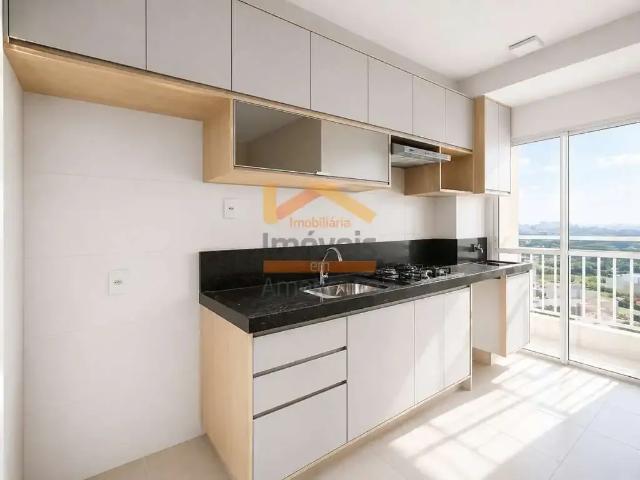 Apartamento aluguel em Região Imediata de Campinas, Região Metropolitana de Campinas