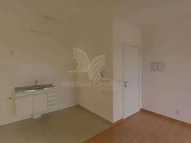 Apartamento aluguel em Região Imediata de Campinas, Região Metropolitana de Campinas