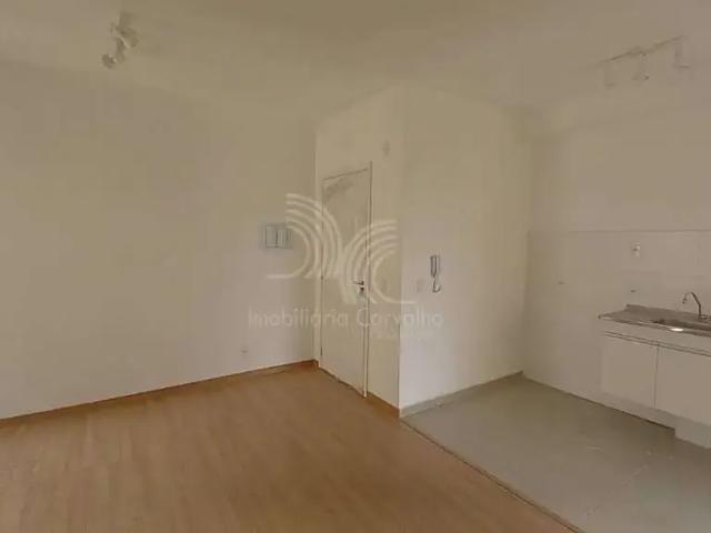 Apartamento aluguel em Região Imediata de Campinas, Região Metropolitana de Campinas