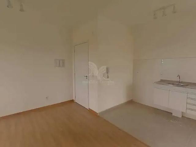 Apartamento aluguel em Região Imediata de Campinas, Região Metropolitana de Campinas