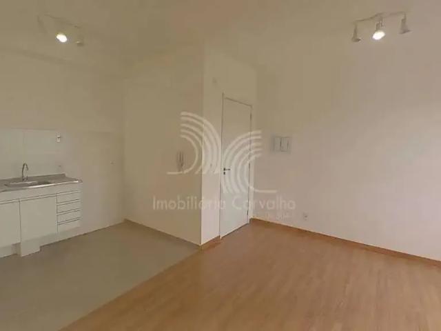 Apartamento aluguel em Região Imediata de Campinas, Região Metropolitana de Campinas