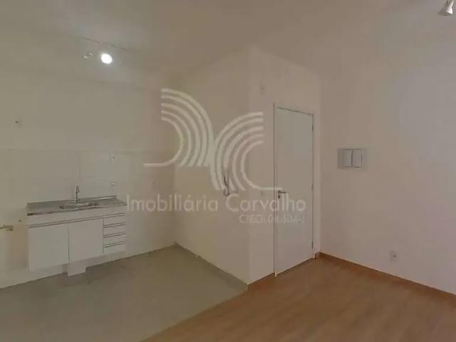 Apartamento aluguel em Região Imediata de Campinas, Região Metropolitana de Campinas