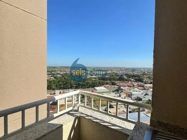 Apartamento aluguel em Região Imediata de Campinas, Região Metropolitana de Campinas