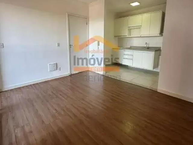 Apartamento aluguel em Região Imediata de Campinas, Região Metropolitana de Campinas