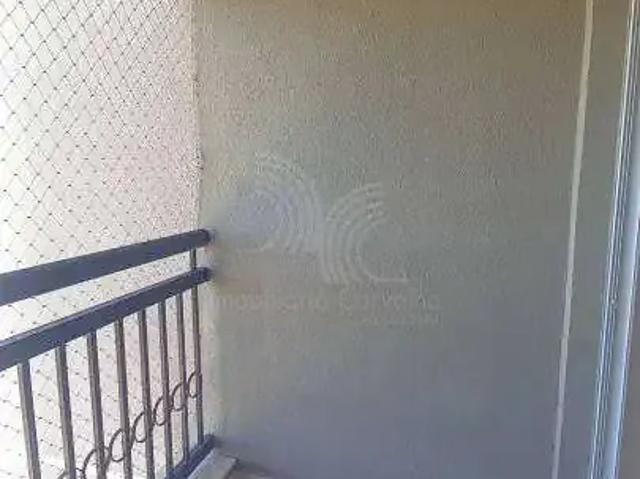 Apartamento aluguel em Região Imediata de Campinas, Região Metropolitana de Campinas