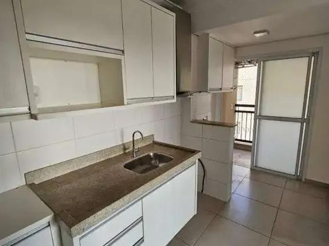 Apartamento aluguel em Região Imediata de Campinas, Região Metropolitana de Campinas