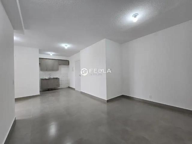 Apartamento aluguel em Região Imediata de Campinas, Região Metropolitana de Campinas