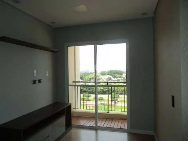 Apartamento aluguel em Região Imediata de Campinas, Região Metropolitana de Campinas