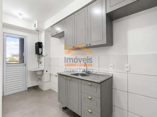 Apartamento aluguel em Região Imediata de Campinas, Região Metropolitana de Campinas
