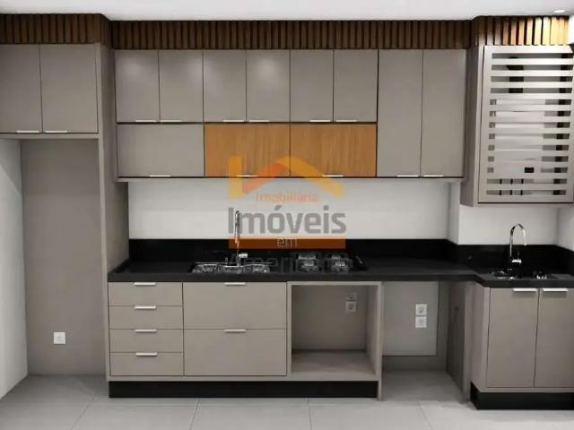 Apartamento aluguel em Região Imediata de Campinas, Região Metropolitana de Campinas