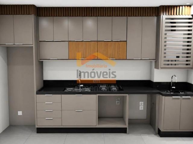Apartamento aluguel em Região Imediata de Campinas, Região Metropolitana de Campinas