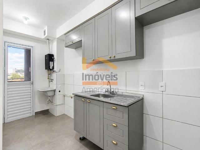 Apartamento aluguel em Região Imediata de Campinas, Região Metropolitana de Campinas