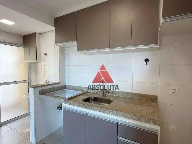 Apartamento aluguel em Região Imediata de Campinas, Região Metropolitana de Campinas