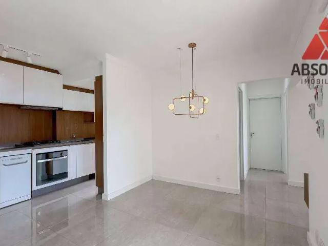 Apartamento aluguel em Região Imediata de Campinas, Região Metropolitana de Campinas
