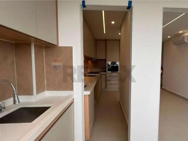 Apartamento aluguel em Região Imediata de Campinas, Região Metropolitana de Campinas