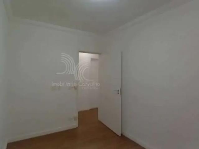 Apartamento aluguel em Região Imediata de Campinas, Região Metropolitana de Campinas