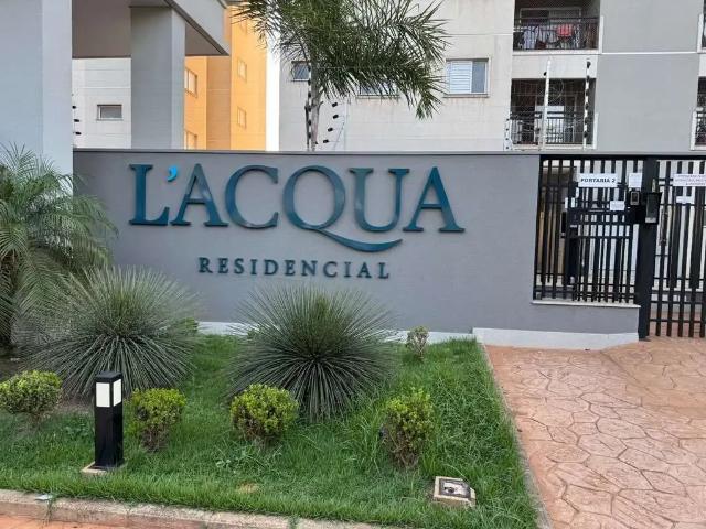 Apartamento aluguel em Região Imediata de Campinas, Região Metropolitana de Campinas
