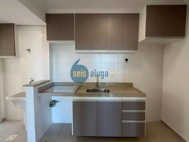 Apartamento aluguel em Região Imediata de Campinas, Região Metropolitana de Campinas